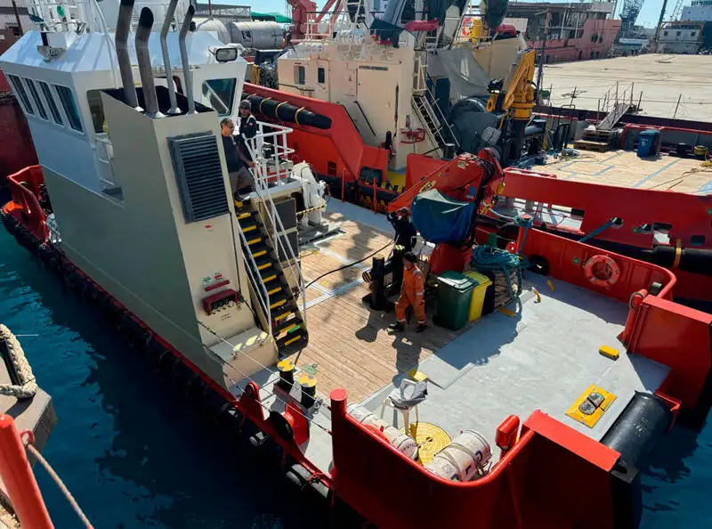 Mitmeotstarbeline müügiks