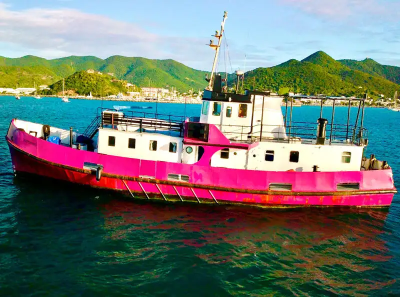 Mitmeotstarbeline müügiks