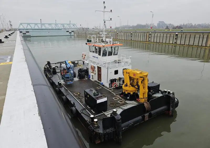 Mitmeotstarbeline müügiks