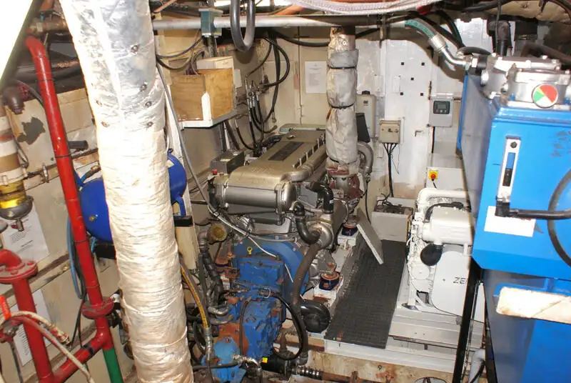 Katamaraan müügiks