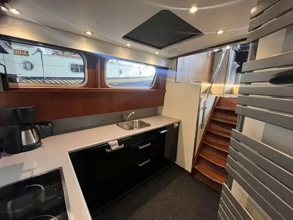 Tööpaadid müügiks