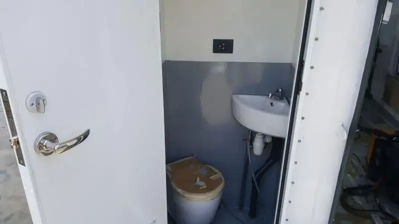 Lootsipaat müügiks