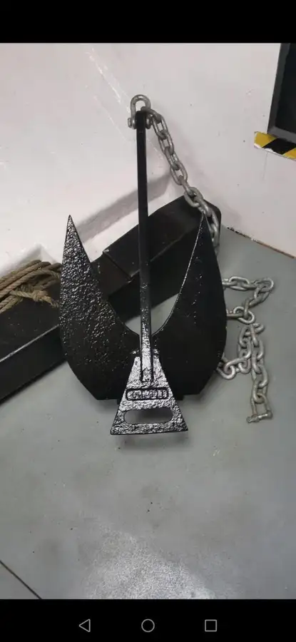 Lootsipaat müügiks