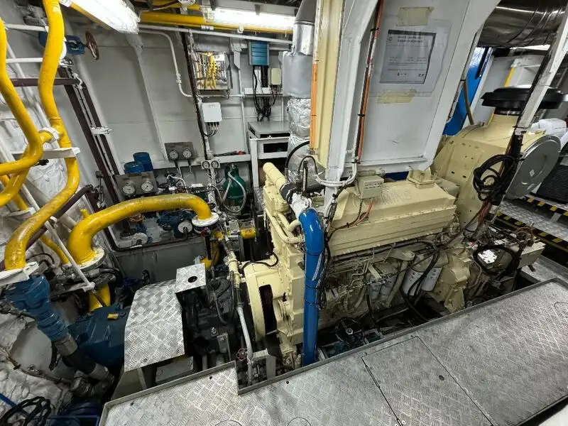 Mitmeotstarbeline müügiks