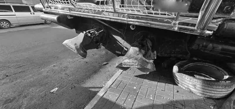 Lootsipaat müügiks