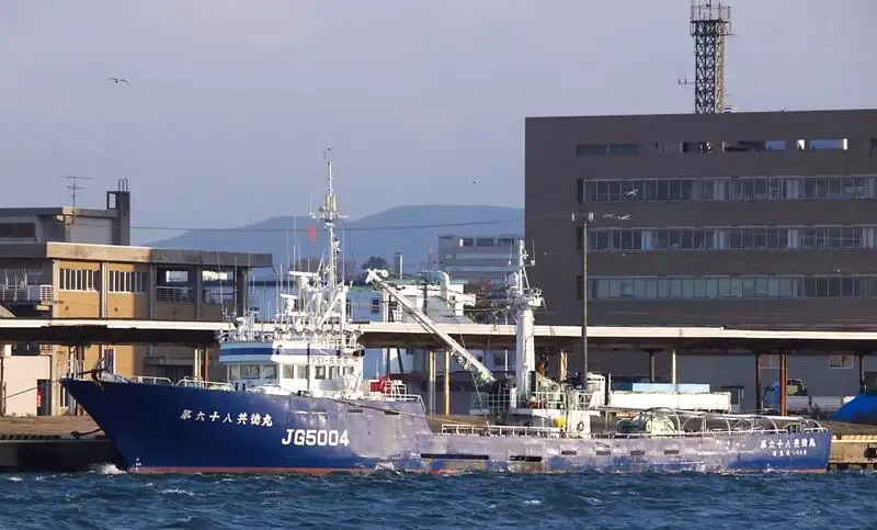 seiner müügiks
