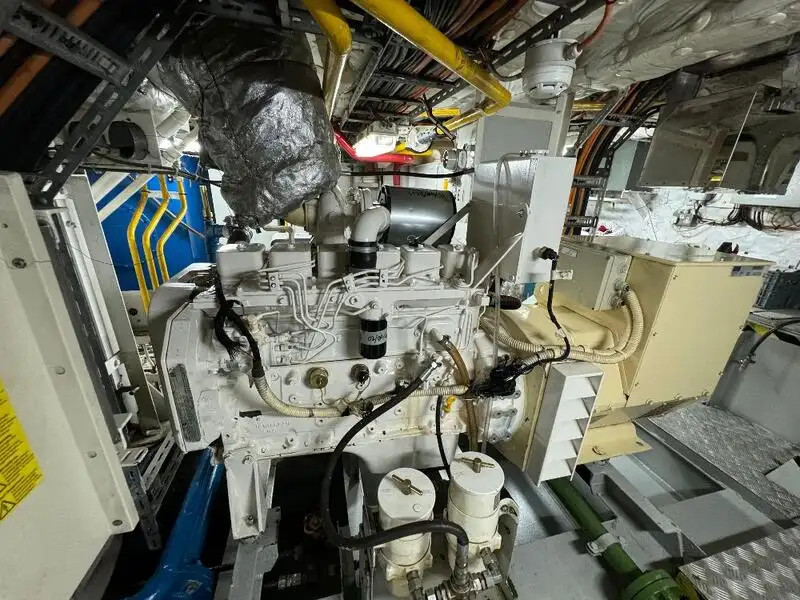 Mitmeotstarbeline müügiks