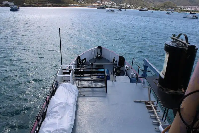 Mitmeotstarbeline müügiks