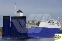 Puksiirlaev müügiks