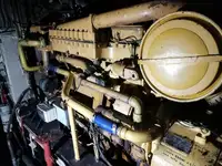 Puksiirlaev müügiks