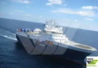 Uuringulaev müügiks