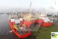 Sukeldumise tugi müügiks