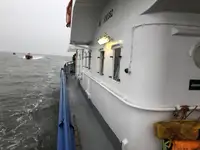 Mitmeotstarbeline müügiks