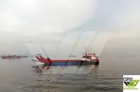 Maandumislaev, paak müügiks