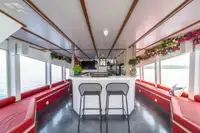 Mootorlaev müügiks