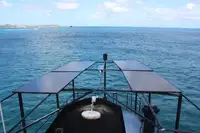 Mitmeotstarbeline müügiks