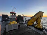 Mitmeotstarbeline müügiks