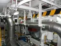 Varustuslaev müügiks