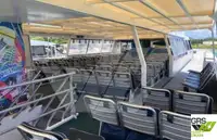 Mootorlaev müügiks