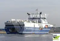 Uuringulaev müügiks