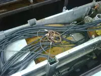 Tööpaadid müügiks