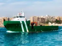 Tööpaadid müügiks