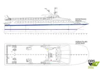 Mootorlaev müügiks