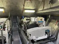 Lootsipaat müügiks