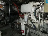 Lootsipaat müügiks