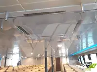 Mootorlaev müügiks