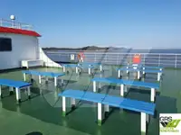 Maandumislaev, paak müügiks