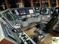 Puksiirlaev müügiks