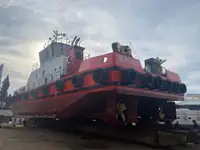 Mitmeotstarbeline müügiks