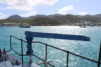 Mitmeotstarbeline müügiks