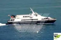 Mootorlaev müügiks