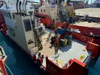 Mitmeotstarbeline müügiks