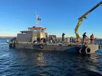 Mitmeotstarbeline müügiks