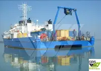 Uuringulaev müügiks