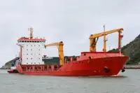 Mitmeotstarbeline müügiks