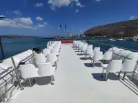 Mootorlaev müügiks