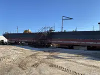 Puksiirlaev müügiks