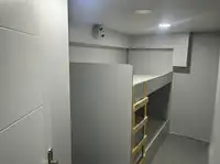 Mitmeotstarbeline müügiks