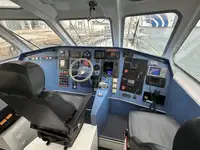 Lootsipaat müügiks