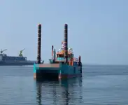 Tööpaadid müügiks