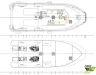 Tööpaadid müügiks