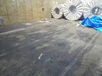 Puistlastilaev müügiks