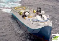 Uuringulaev müügiks