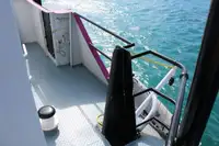 Mitmeotstarbeline müügiks