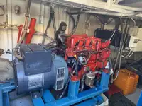 Tööpaadid müügiks