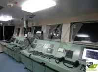 Uuringulaev müügiks